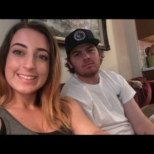 Meet your Posher, Jackson